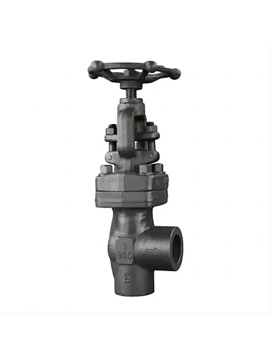 globe valve manufacturers
